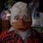 RuedeMerde's profile image