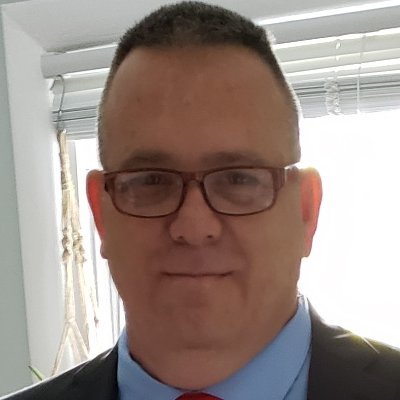 l am big into all things computers and like to work. Love to try new food, cooking, meet people from anywhere, and movies, and coming up with new ways to help