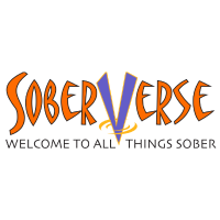 SOBERVERSE(@Soberverse) 's Twitter Profile Photo