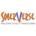 SOBERVERSE (@Soberverse) Twitter profile photo