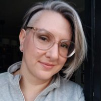 Marianne K (@therealemceekay) 's Twitter Profile