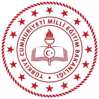 Elmadagmemarge's profile picture. Elmadağ İlçe Milli Eğitim Müdürlüğü AR-GE Birimi Resmi Twitter Hesabıdır.
