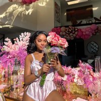 Aurum Amare (@aurumamare) 's Twitter Profile