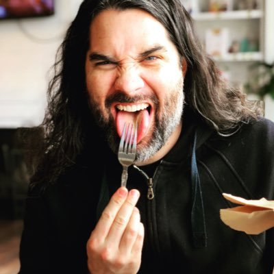 Creative technologist in Provo, UT building generative art and interactive experiences and tweeting about all things