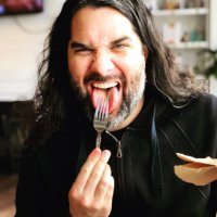 Dean Cheesman (@dcheesman) 's Twitter Profile Photo Dean Cheesman (@dcheesman) 's Twitter Profile Photo