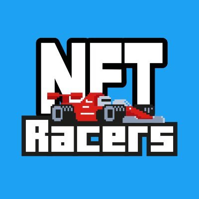 NFT Racers are NFTs represented by 5000 totally unique pixel art characters from the world of racing.
#NFTRacers
Join our discord: https://t.co/7hNy8jluJc