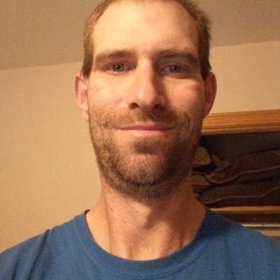 RoedellSam's profile picture. 