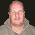 Jan van Burken (@amgaz6) Twitter profile photo Jan van Burken (@amgaz6) Twitter profile photo