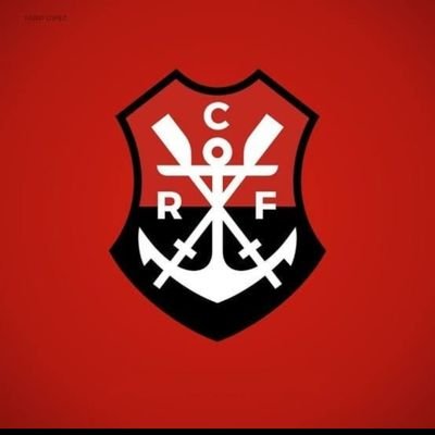 Flamenguista, Cristão e bem família. Perfil dedicado ao Flamengo. Me segue que sigo de volta, exceto se tiver conta com mais de 4 números conta (Não sigo Robô)