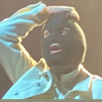 j-boy 🏳️🌈 (@joshler_boy) 's Twitter Profile
