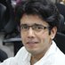 Sudhang Shankar (@shankarsudhang) Twitter profile photo Sudhang Shankar (@shankarsudhang) Twitter profile photo