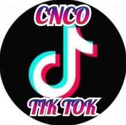 CNCO_TikTok's profile picture. Fan base account dedicated to giving information all related to @CNCOmusic Activate our notifications 🔔