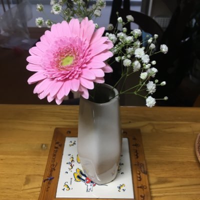 kcydPYDxItfxufb's profile picture. 