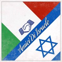 amicidiisraele(@amicidiisraele2) 's Twitter Profile Photo