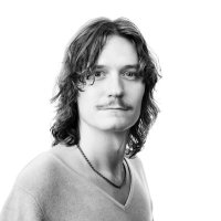 Oskar Sonn Lindell (@oskarsonn) 's Twitter Profile Photo Oskar Sonn Lindell (@oskarsonn) 's Twitter Profile Photo