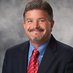Rob Taylor (@robtayloriowa) Twitter profile photo Rob Taylor (@robtayloriowa) Twitter profile photo