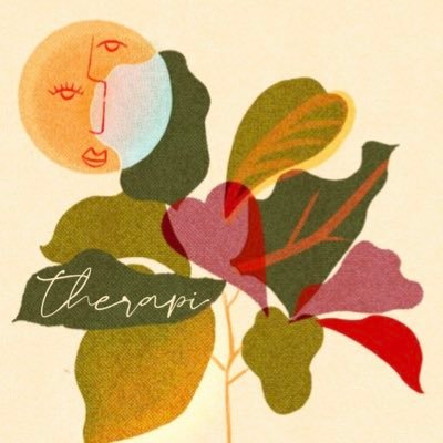 best VINTAGE in the biz https://t.co/Jw9XH71ewG