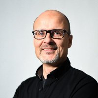 Hannu Hynönen(@HannuHynonen) 's Twitter Profileg