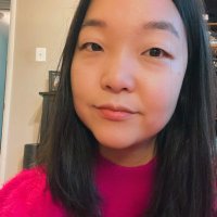 Bomi Park 박보미 (@bomiparked) 's Twitter Profile