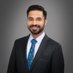 Samreet Brar (@brarsamreet) Twitter profile photo Samreet Brar (@brarsamreet) Twitter profile photo