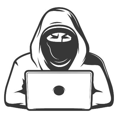 CodeCrackF5's profile picture. WHEN YOU ARE EXPERT SECURITY IS JUST A ILLUSION