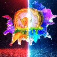 Meta Matrix Nft (@metamatrixnft) 's Twitter Profile
