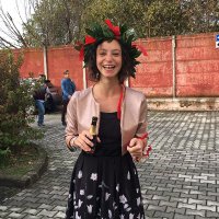 Elena Florio (@elenaflorio_) 's Twitter Profile