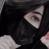Bushra AlOmyreen (@alomyreenbushra) 's Twitter Profile