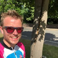 Rory Anderson (@rory_ander) 's Twitter Profile Photo