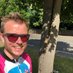 Rory Anderson (@rory_ander) Twitter profile photo Rory Anderson (@rory_ander) Twitter profile photo