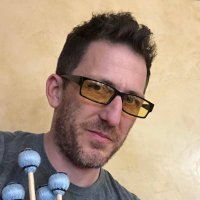 Theodore Schink (@goldenloquat) 's Twitter Profile