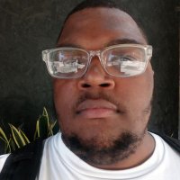 Luron Davis (@rontheegod24) 's Twitter Profile
