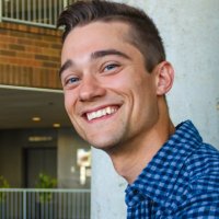 Eric Hess (@eric_hess22) 's Twitter Profile