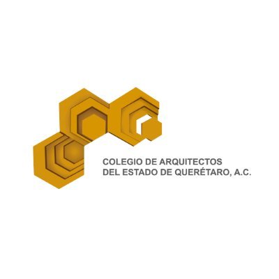Colegio de Arquitectos del Estado de Querétaro, A.C. 
Somos una asociación civil que reúne a profesionales de la arquitectura.