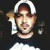 Mario Eduardo Suárez Flores (@marioeduardosu7) Twitter profile photo Mario Eduardo Suárez Flores (@marioeduardosu7) Twitter profile photo