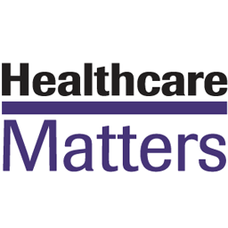 Healthcare Matters