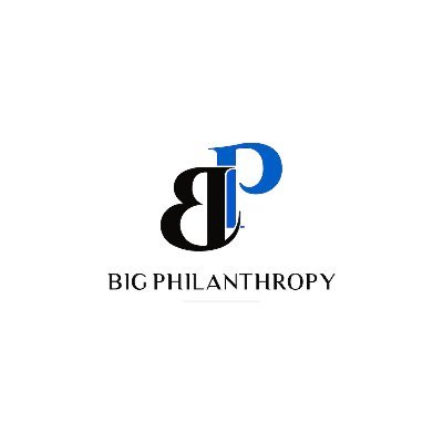 Solicitation Master Trainer. Assisting Nonprofits Design & Execute The Conversations That Matter The Most. CASE Laureate & CASE Crystal Apple Recipient