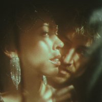 Flara K (@flarakmusic) 's Twitter Profile