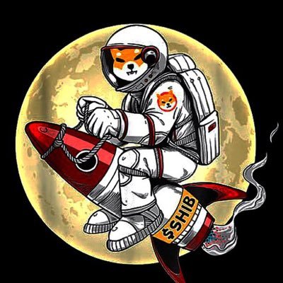 crayzarmy6752's profile picture. https://t.co/idRC3otPYl #cryptotab