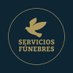 Servicios Fúnebres (@sfunebres) Twitter profile photo Servicios Fúnebres (@sfunebres) Twitter profile photo