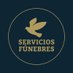 Servicios Fúnebres (@SFunebres) Twitter profile photo