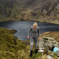 Alys Phillips (@alys_phillips) 's Twitter Profile