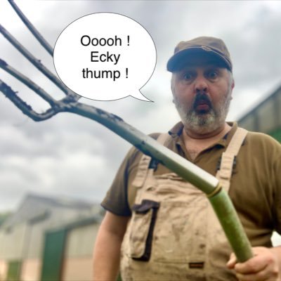 BlackCountry mon in Shropshire 🇬🇧 , I’m Sexy & I Mow it ! Owner of Ironbridge Gorgeous Gardening. into motorcycles & mekin stuff in a shed