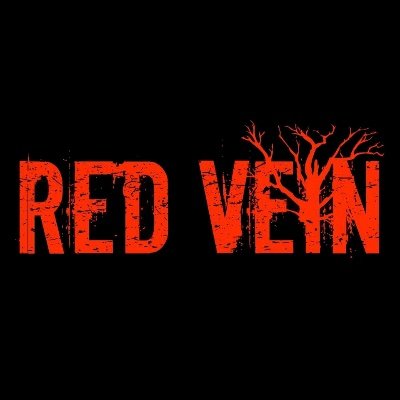 RED VEIN is an indoor/outdoor haunted attraction. Brainchild of @redveinarmy. Located at @hanoverveg. For more events, go to @redveinescape & @hauntedashland.🎃