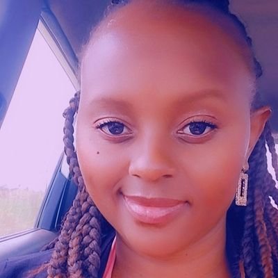 👸#inspiringfiftysa2020Alumni/FutureFemaleBusiness/Tech fundi & game changer/Becoming Thee Best Woman in Me/Business Physio! insta handle: iamsizahb #Womandla