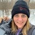 DonnaFeledichukPhotography (@donnafeledichuk) Twitter profile photo DonnaFeledichukPhotography (@donnafeledichuk) Twitter profile photo