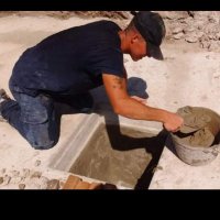 Jp construcciones (@joseper63006596) 's Twitter Profile