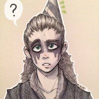 dcfan Jok Ai (@tali_hono) 's Twitter Profile