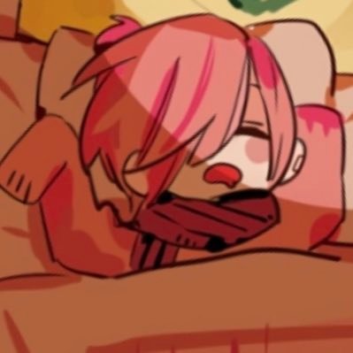 kya ☀️さんのプロフィール画像