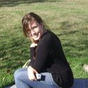 Heather Poole - @Heather_HP - Twitter